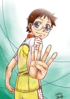 Anime picture 3
