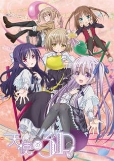 Anime picture 1