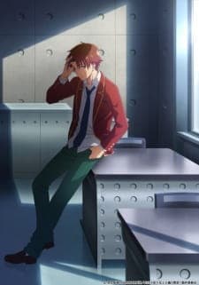 Anime picture 4