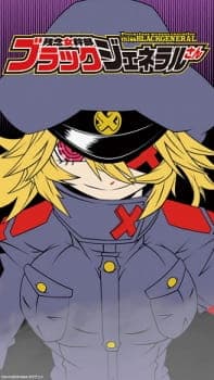 Anime picture 2