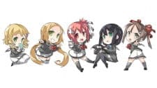 Anime picture 1