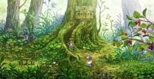 Anime picture 2