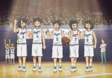 Anime picture 1
