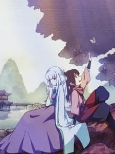 Anime picture 2