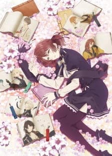 Anime picture 3