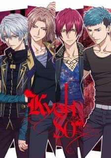 Anime picture 5