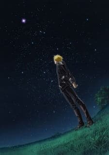 Anime picture 2