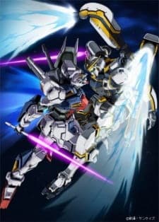 Anime picture 2