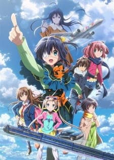 Anime picture 3