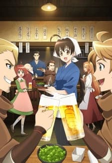 Anime picture 2