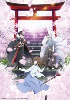 Anime picture 2