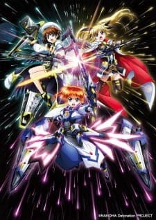 Anime picture 3