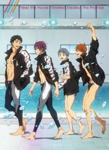 Anime picture 3
