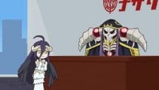 Anime picture 2