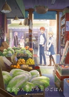 Anime picture 1
