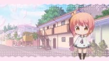 Anime picture 1