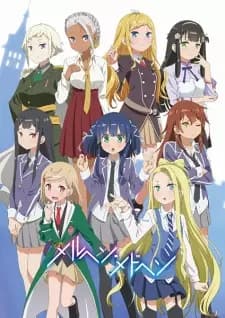 Anime picture 1
