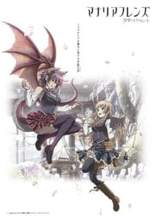 Anime picture 3