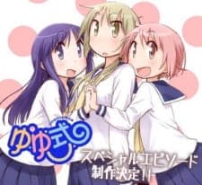 Anime picture 2