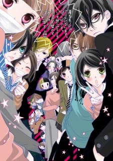 Anime picture 2