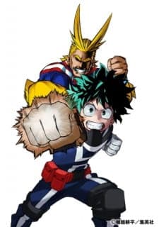 Anime picture 2