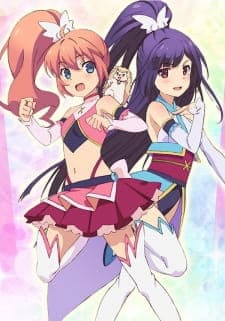 Anime picture 2