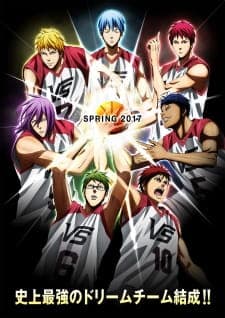 Anime picture 9