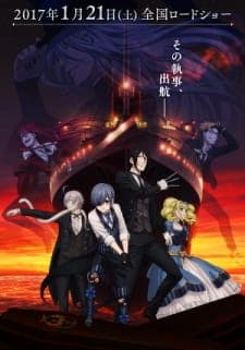 Anime picture 4