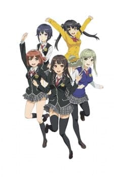 Anime picture 2