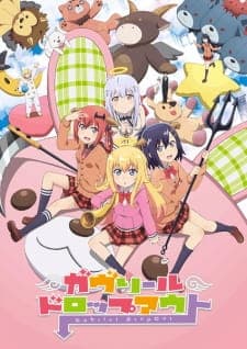Anime picture 1
