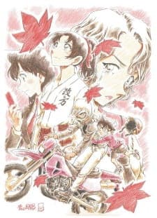 Anime picture 2