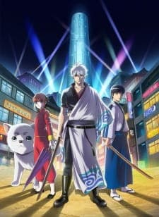 Anime picture 4