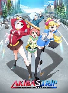 Anime picture 1