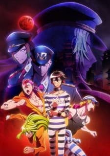 Anime picture 2