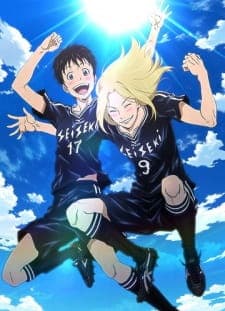Anime picture 2