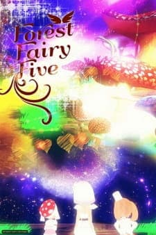 Anime picture 1