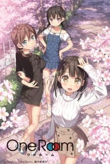 Anime picture 1