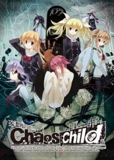 Anime picture 1