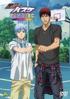 Anime picture 1
