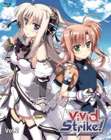 Anime picture 1