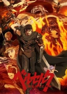 Anime picture 1
