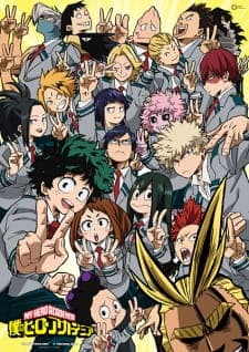 Anime picture 3