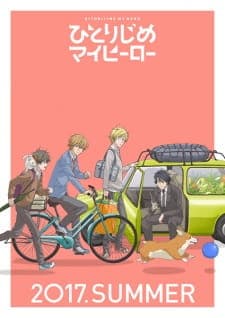 Anime picture 3