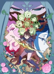 Anime picture 5