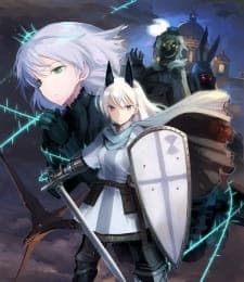 Anime picture 3