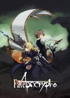 Anime picture 1