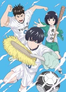 Anime picture 2