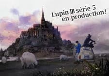 Anime picture 2
