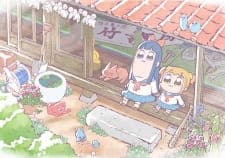 Anime picture 4