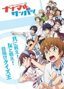 Anime picture 3